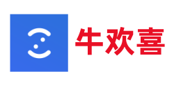 曲周县祝福服务有限公司